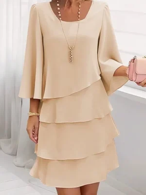 damen-minikleid-kleid-fur-hochzeitsgaste-beige-14-1