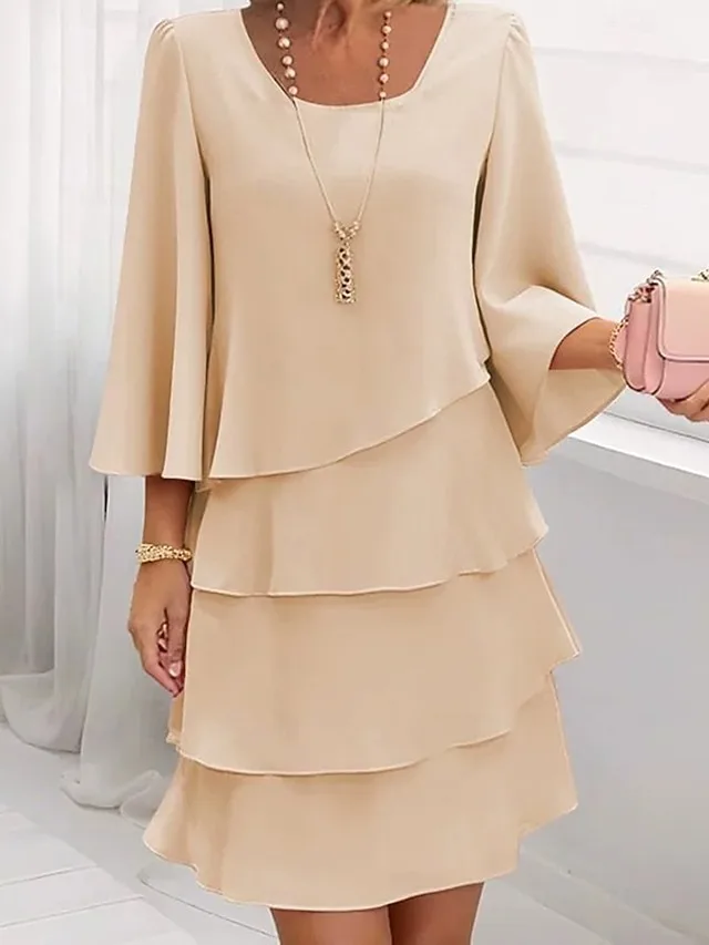 damen-minikleid-kleid-fur-hochzeitsgaste-beige-14-1