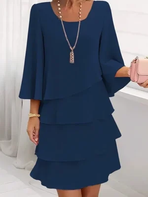 damen-minikleid-kleid-fur-hochzeitsgaste-blau-11-1