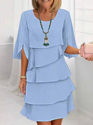 damen-minikleid-kleid-fur-hochzeitsgaste-default-1-1