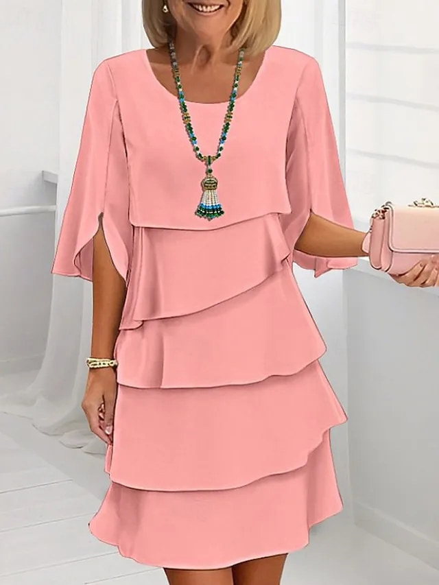 damen-minikleid-kleid-fur-hochzeitsgaste-default-10-1