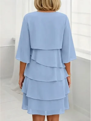 damen-minikleid-kleid-fur-hochzeitsgaste-default-2-1