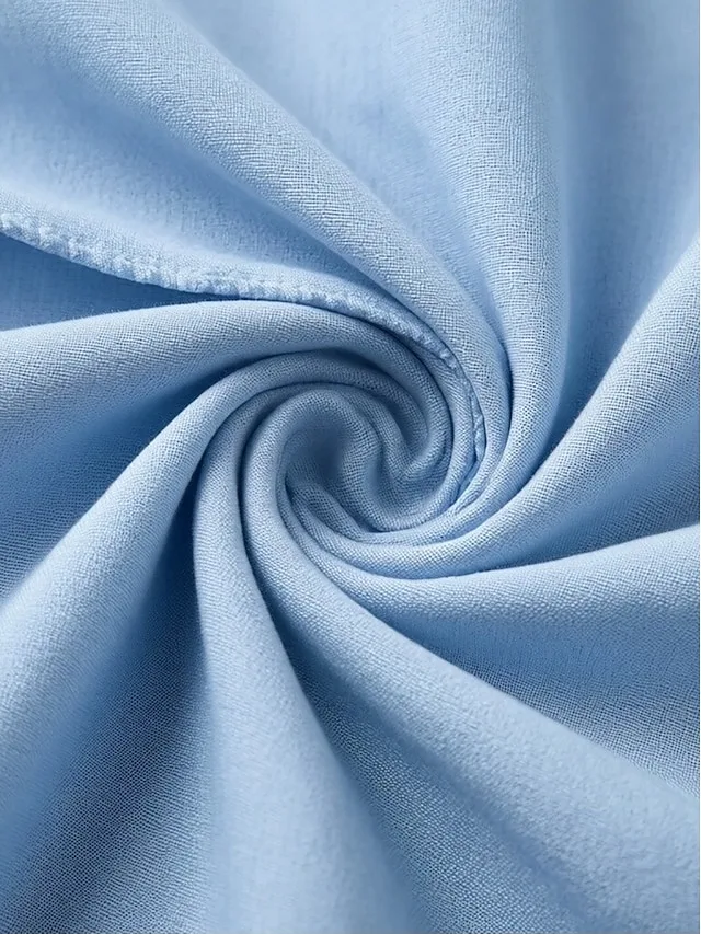 damen-minikleid-kleid-fur-hochzeitsgaste-default-5-1