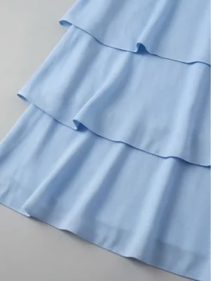 damen-minikleid-kleid-fur-hochzeitsgaste-default-6-1