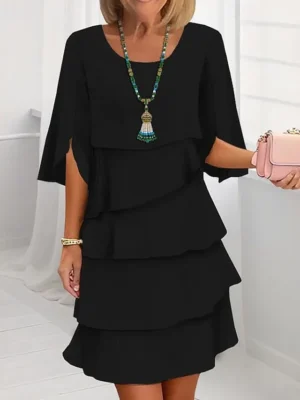 damen-minikleid-kleid-fur-hochzeitsgaste-schwarz-9-1