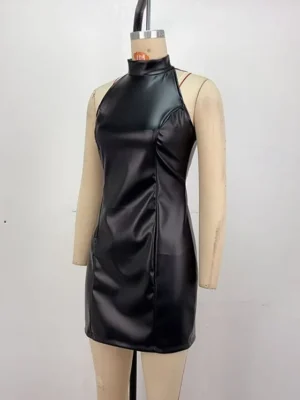 damen-minikleid-partykleid-cocktailkleid-default-3-1