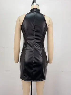 damen-minikleid-partykleid-cocktailkleid-default-4-1