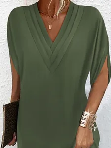 damen-minikleid-shiftkleid-figurbetontes-default-8