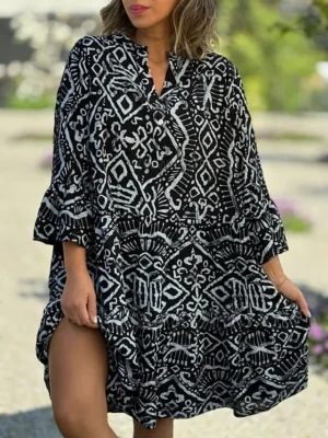 damen-minikleid-shiftkleid-urlaub-lassig-schwarz-3-1