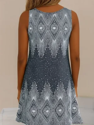 damen-minikleid-sommerkleid-a-linie-klei-default-2-1