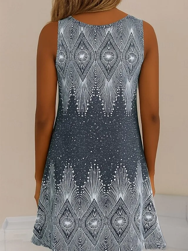 damen-minikleid-sommerkleid-a-linie-klei-default-2