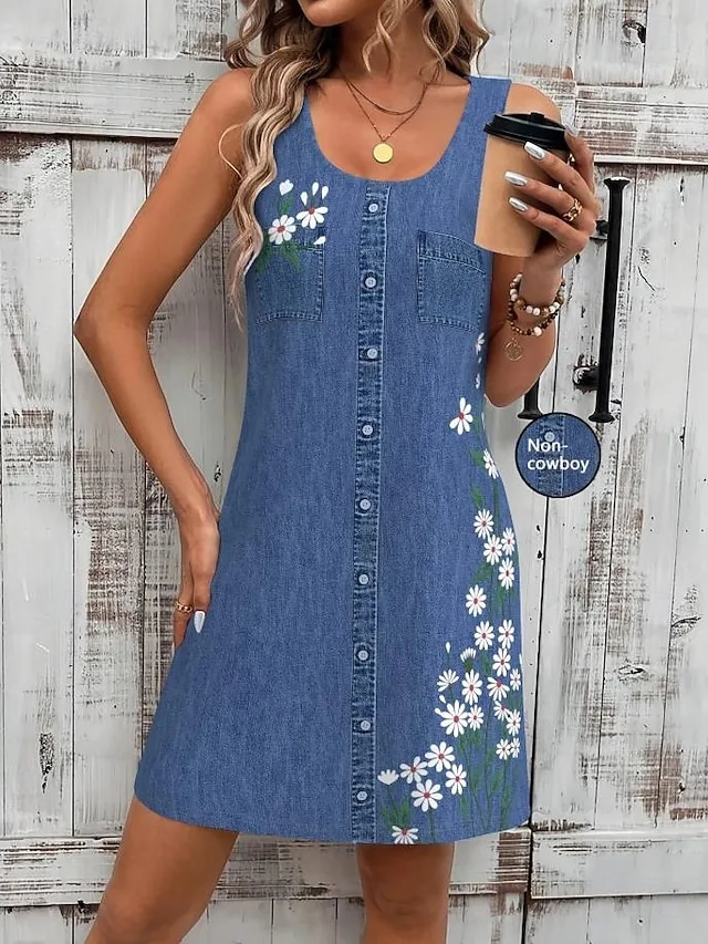 damen-minikleid-sommerkleid-a-linie-klei-default-5-1