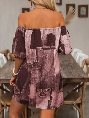 damen-minikleid-sommerkleid-freizeitklei-default-5-1