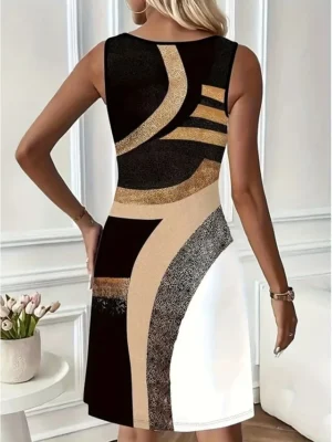 damen-minikleid-sommerkleid-urlaub-lassi-default-2-1