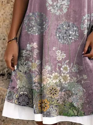 damen-minikleid-t-shirt-kleid-sommerklei-default-3-1