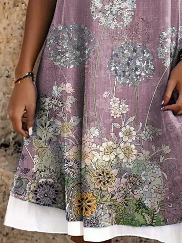 damen-minikleid-t-shirt-kleid-sommerklei-default-3-1