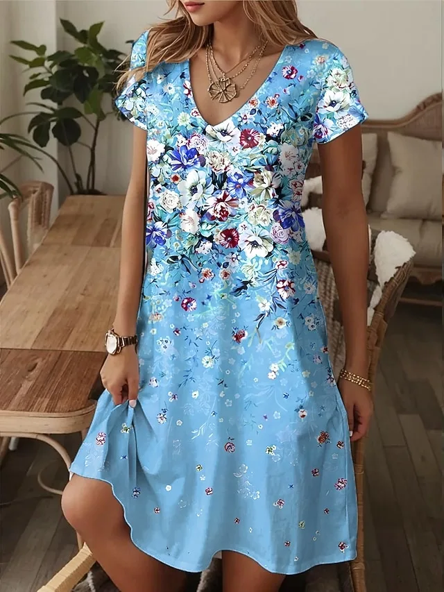 damen-minikleid-t-shirt-kleid-sommerklei-default-5-1