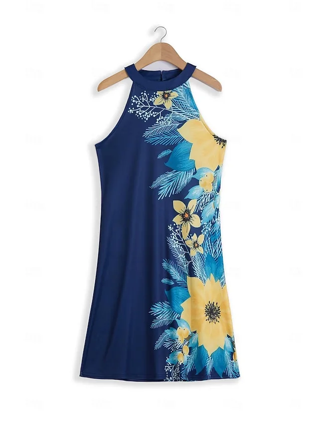 damen-sommerkleid-neckholder-kleid-kleid-default-2-1