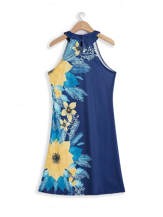 damen-sommerkleid-neckholder-kleid-kleid-default-3-1
