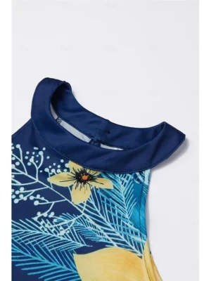 damen-sommerkleid-neckholder-kleid-kleid-default-4-1