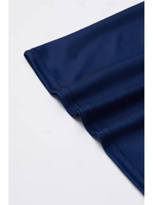 damen-sommerkleid-neckholder-kleid-kleid-default-6-1