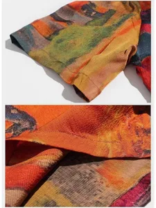 damen-sweatkleid-etuikleid-gebranntes-or-default-2