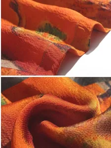 damen-sweatkleid-etuikleid-gebranntes-or-default-3