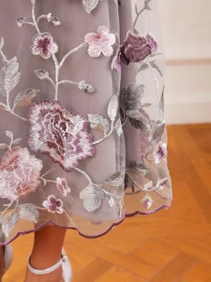 damen-teelange-cocktailkleid-kleid-set-k-default-10-1