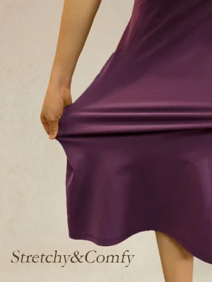 damen-teelange-cocktailkleid-kleid-set-k-default-13-1