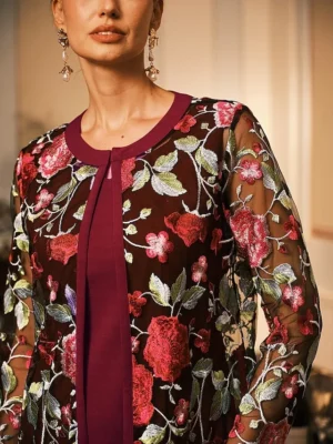 damen-teelange-cocktailkleid-kleid-set-k-default-18-1