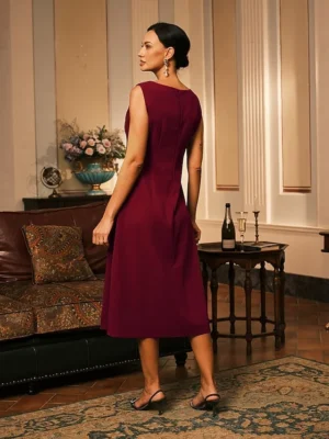 damen-teelange-cocktailkleid-kleid-set-k-default-20-1