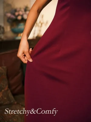 damen-teelange-cocktailkleid-kleid-set-k-default-21-1