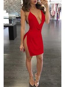 damen-valentinstag-sexy-kleid-partykleid-default-1