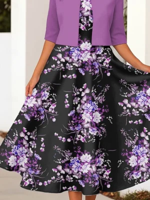 damen-zwei-teiler-kleid-sets-midi-kleid-default-9-1