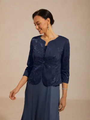 elegantes-damen-kleid-set-mit-pailletten-default-6-1