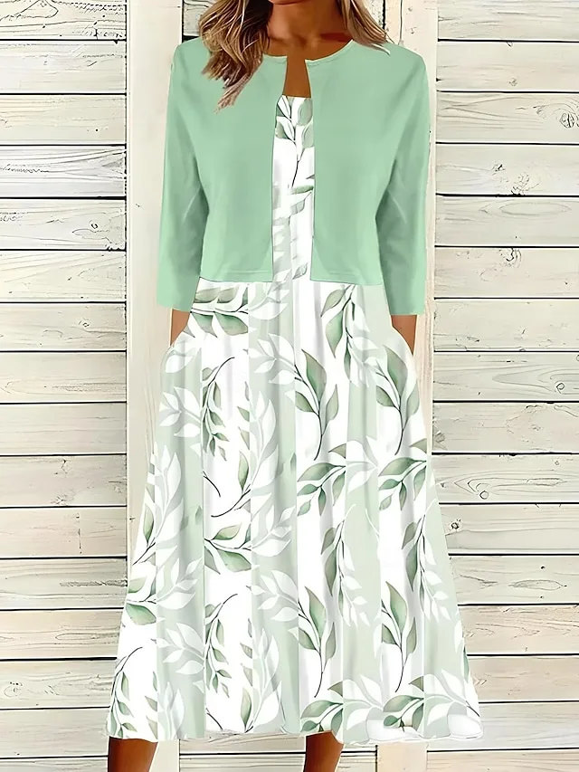 frauen-kleid-set-maxi-kleid-2-teile-somm-default-4-1