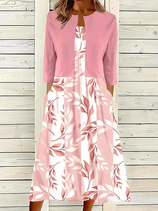 frauen-kleid-set-maxi-kleid-2-teile-somm-default-6-1