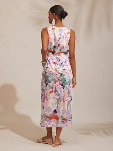 fruhlingsbluhendes-seidig-gerafftes-rosa-default-5