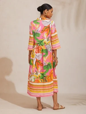 maxikleid-aus-seidigem-satin-mit-raffung-default-2-1