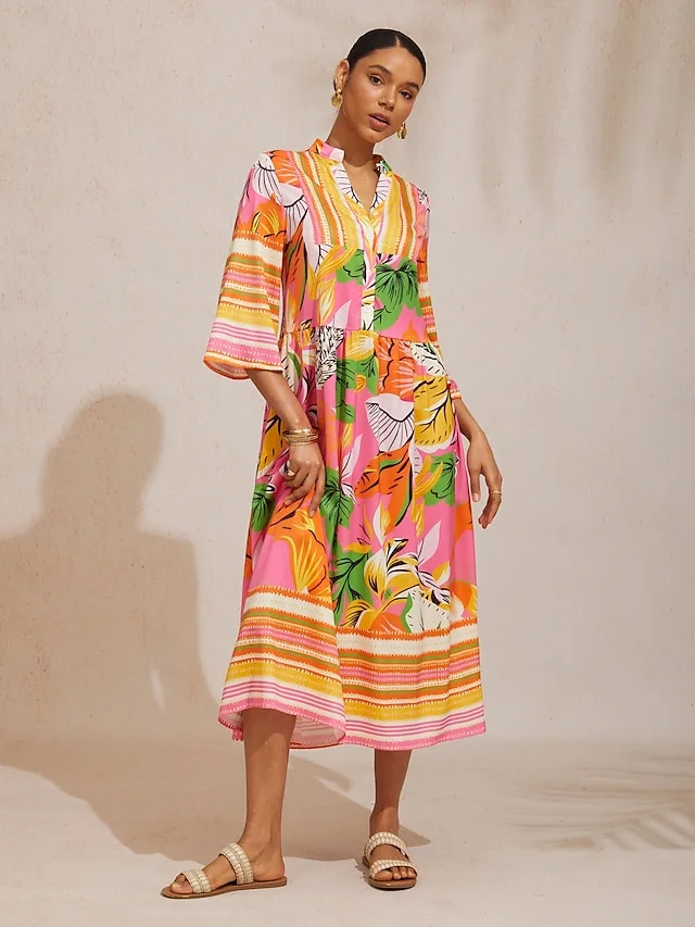 maxikleid-aus-seidigem-satin-mit-raffung-default-3-1