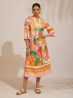 maxikleid-aus-seidigem-satin-mit-raffung-default-5-1