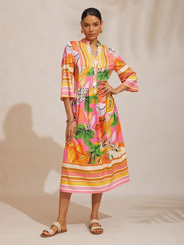 maxikleid-aus-seidigem-satin-mit-raffung-default-5-1