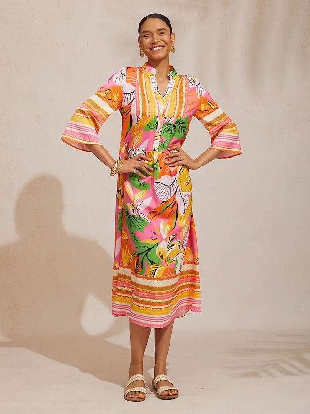 maxikleid-aus-seidigem-satin-mit-raffung-default-6-1