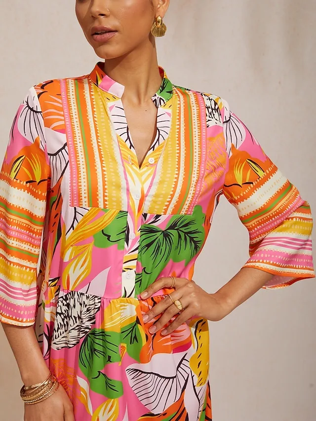 maxikleid-aus-seidigem-satin-mit-raffung-default-8-1