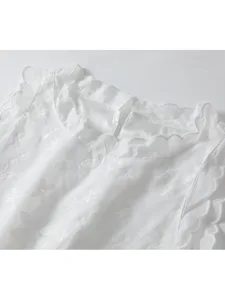 weies-blumenspitzenkleid-fur-damen-armel-default-2