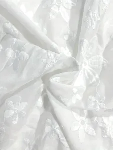 weies-blumenspitzenkleid-fur-damen-armel-default-5