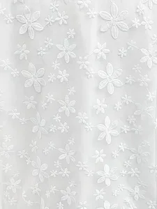 weies-blumenspitzenkleid-fur-damen-armel-default-6