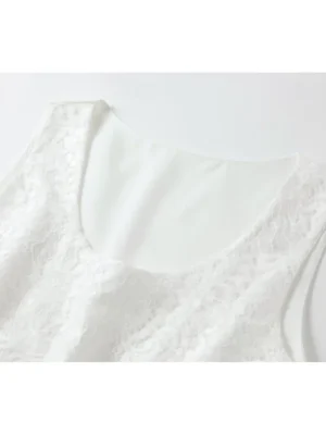 weies-boho-kleid-fur-damen-spitzenkleid-default-2-1