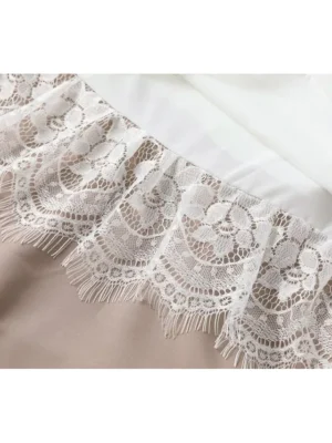 weies-boho-kleid-fur-damen-spitzenkleid-default-3-1