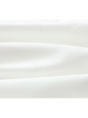 weies-boho-kleid-fur-damen-spitzenkleid-default-4-1